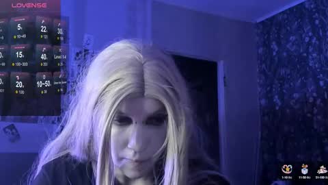 Akira online show from 09/19/25, 05:57