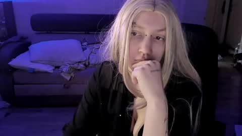 Akira online show from 02/13/26, 07:48