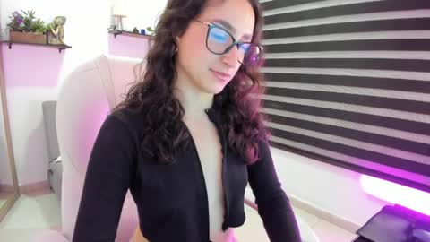 Akira  online show from 03/23/26, 11:47