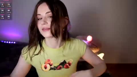 Nameless online show from 06/11/26, 08:18