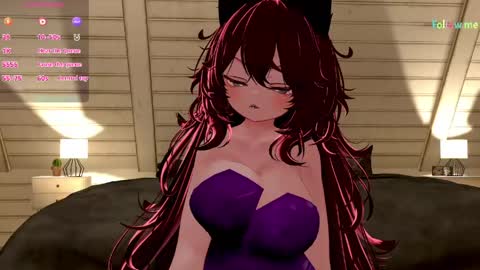 AKIRA online show from 04/20/26, 09:34