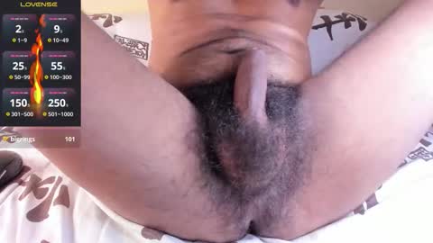 Akira online show from 12/05/25, 08:16