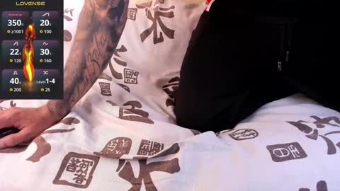 Akira online show from 01/06/26, 06:55