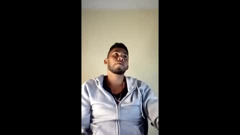 Akira online show from 02/03/26, 12:20