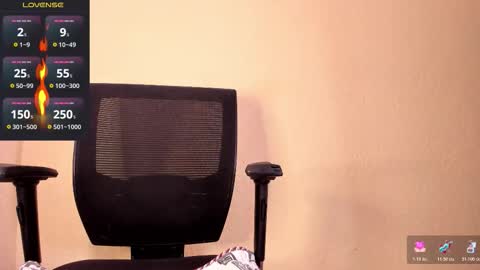 Akira online show from 02/12/26, 02:01