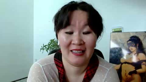 Akira online show from 02/27/25, 05:13