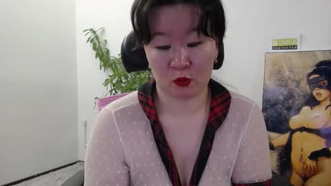 Akira online show from 01/11/26, 02:38