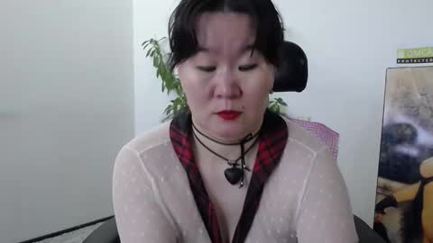 Akira online show from 01/17/26, 03:22