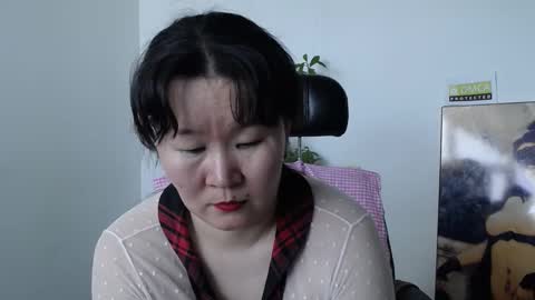 Akira online show from 02/20/26, 04:42