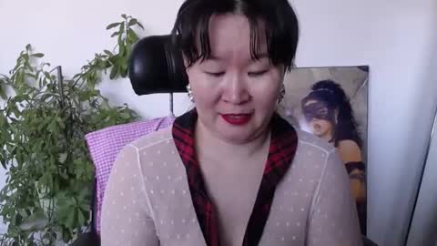 Akira online show from 03/02/26, 07:37