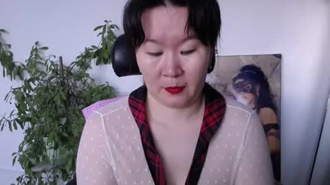 Akira online show from 03/08/26, 01:47