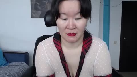 Akira online show from 03/18/26, 02:37