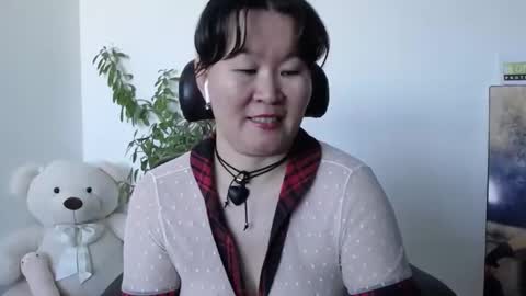 Akira online show from 03/21/26, 08:19