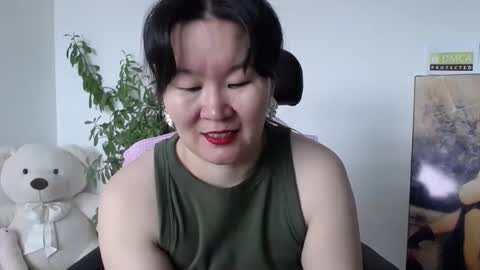 Akira online show from 04/01/26, 02:34