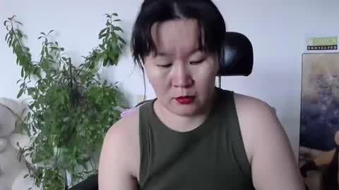 Akira online show from 04/20/26, 06:38