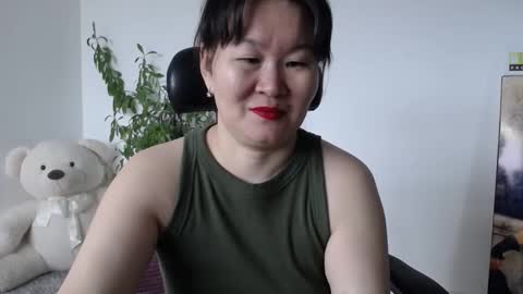 Akira online show from 04/22/26, 02:36