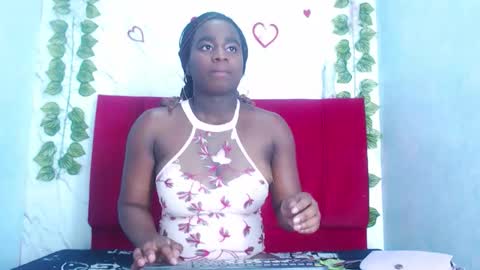 akiracampell online show from 12/16/25, 07:19