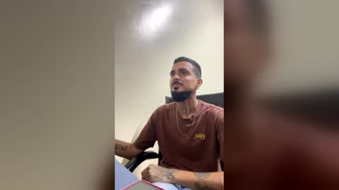 akiracontas123 online show from 04/24/26, 02:52