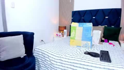 Akira online show from 11/06/25, 05:47