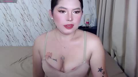 akiragirl_ online show from 06/04/26, 09:10
