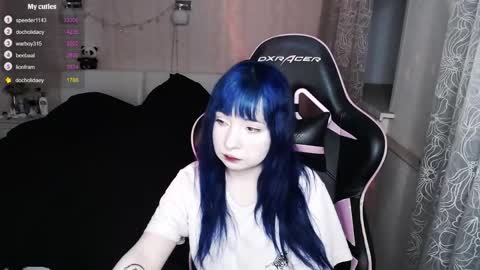 akirahartyx online show from 04/09/26, 03:39