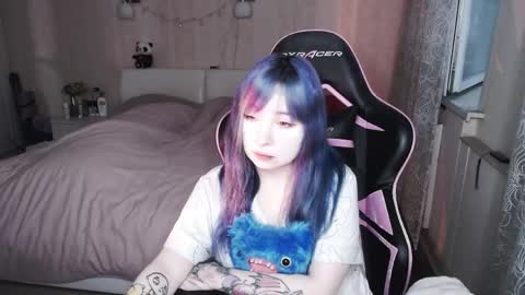 akirahartyx online show from 05/26/26, 03:41