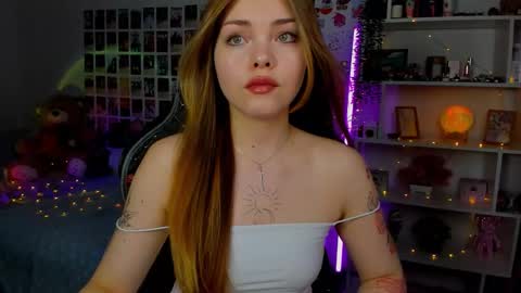 Akira online show from 10/28/25, 12:09