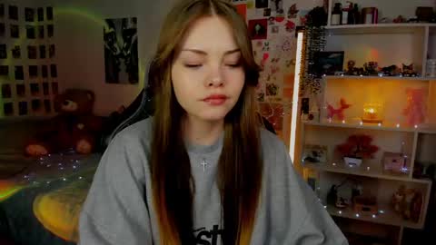 Akira online show from 03/21/26, 11:15