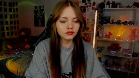 Akira online show from 03/29/26, 12:49