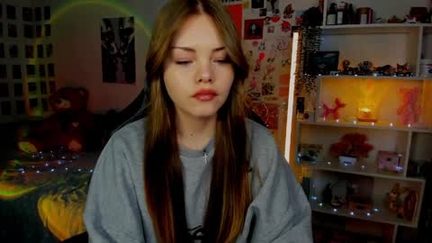 Akira online show from 04/06/26, 11:44