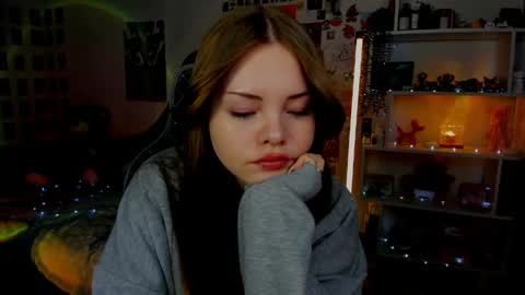 Akira online show from 04/19/26, 12:37