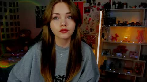 Akira online show from 04/25/26, 11:02