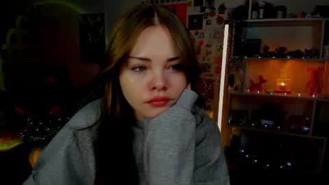 Akira online show from 04/26/26, 12:47