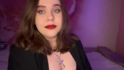 akirasavage online show from 05/30/26, 07:22