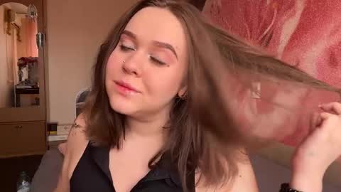 akirasavage online show from 05/31/26, 03:30