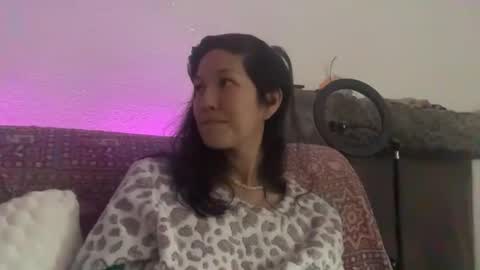 Snapshot of akirasky69 chatting on 11/24/25, 04:07 Akira Skye online show from 11/24/25, 04:07