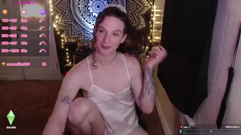 kirax online show from 02/09/26, 11:20