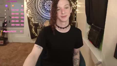 kirax online show from 03/04/26, 04:46