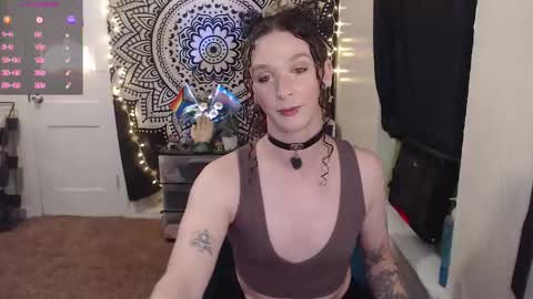 kirax online show from 03/14/26, 07:52