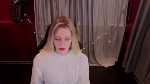 akiro_kim online show from 02/02/26, 01:37