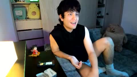 Snapshot of akirokat chatting on 06/15/26, 11:29 akirokat online show from 06/15/26, 11:29