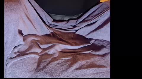 Snapshot of akiwi2 chatting on 12/11/24, 09:09 akiwi2 online show from 12/11/24, 09:09