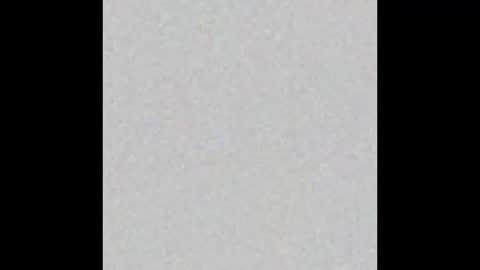 Snapshot of akiwi2 chatting on 01/07/25, 07:52 akiwi2 online show from 01/07/25, 07:52