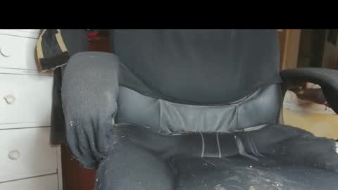 Snapshot of akiwi2 chatting on 02/02/25, 09:40 akiwi2 online show from 02/02/25, 09:40