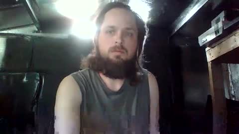 Jay online show from 06/05/26, 08:58
