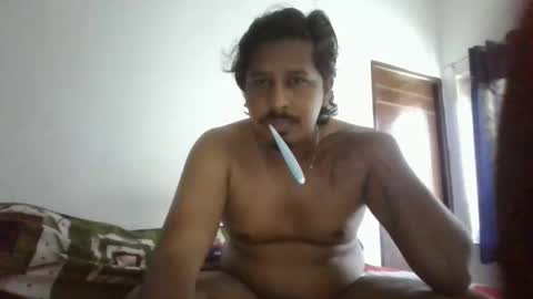 akki69fun online show from 04/12/26, 04:50