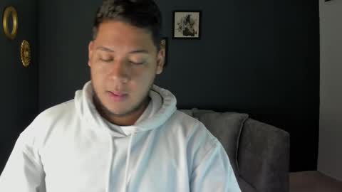 Akoon online show from 02/24/26, 10:30