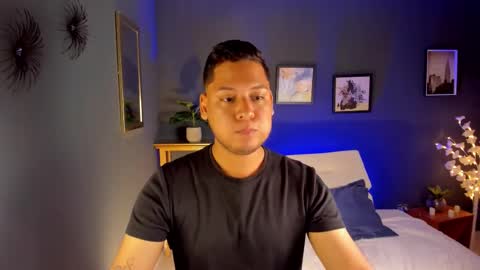 Akoon online show from 03/22/26, 03:59