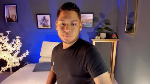 Akoon online show from 04/04/26, 01:19