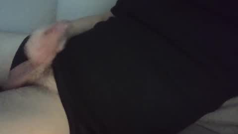 akos015 online show from 02/21/26, 03:13